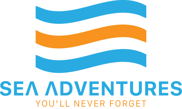 Sea Adventures
